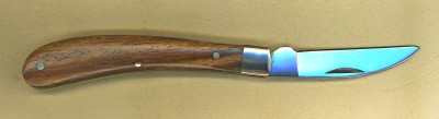 CP&PK Wharncliffe 2.jpg