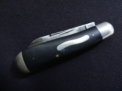 DSCN3607.JPG