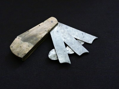 DSCN3596.JPG