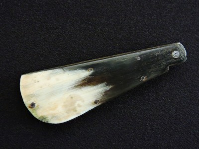 DSCN3546.JPG