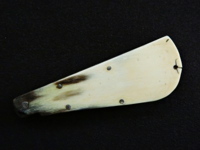 DSCN3548.JPG