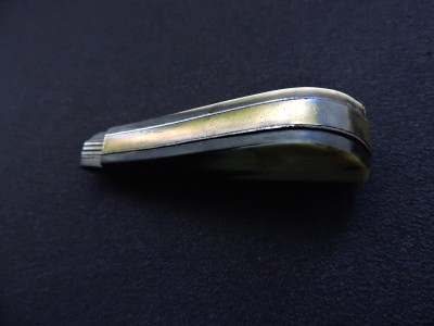 DSCN3550.JPG