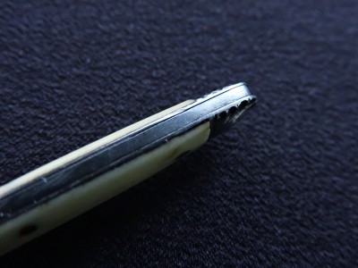 DSCN3679.JPG