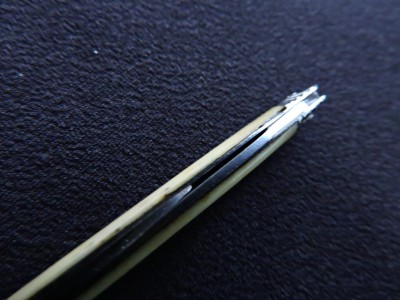 DSCN3680.JPG