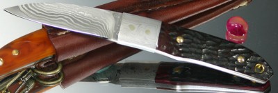 IMG_0213.jpeg