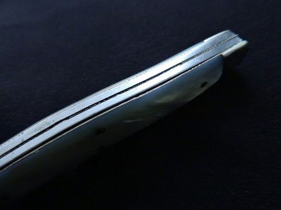 DSCN3670.JPG