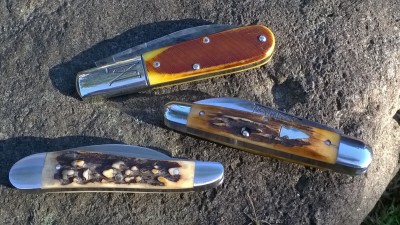 WP_20181016_013.jpg