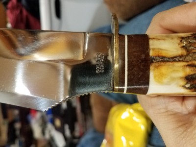 20181016_205231.jpg