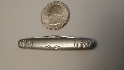 Simmons-1.jpg