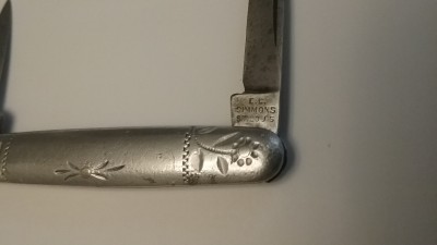 Simmons-4.jpg