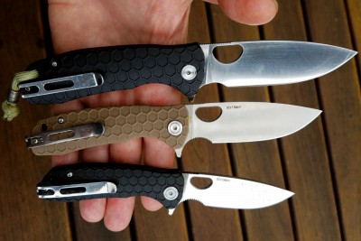 3 sizes.jpg