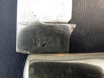 FB87183F-801F-442E-9B25-7B90B673B765.jpeg