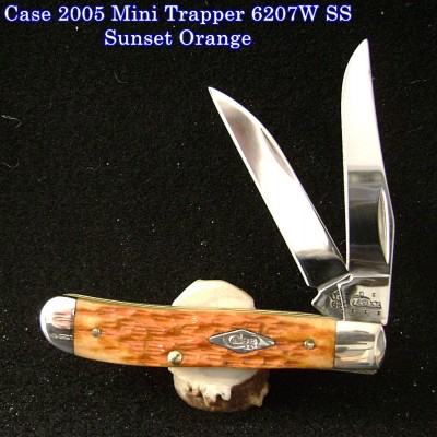 Case 2005 Mini Trapper 6207W SS Sunset Orange - Labeled.JPG