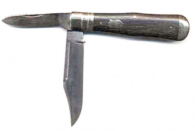 Winchester 2Bld Coke Bottle.jpg