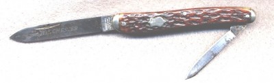 Winchester 2858.jpg