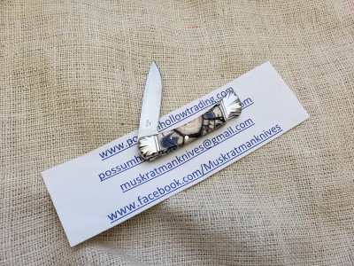 20181018_144852.jpg