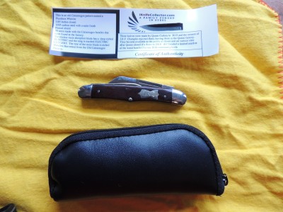 DSCN5004.JPG