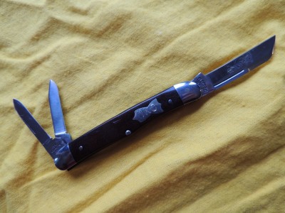 DSCN5009.JPG