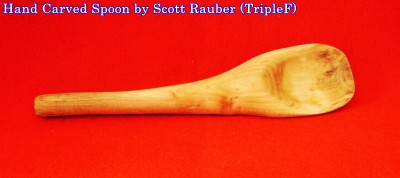Spoon carved by Scott - Labeled.JPG