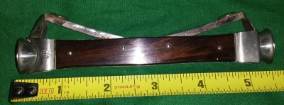 Henckels 5.5 in Wood Cigar (1).jpg