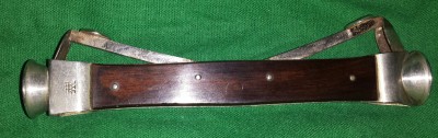 Henckels 5.5 in Wood Cigar (2).jpg