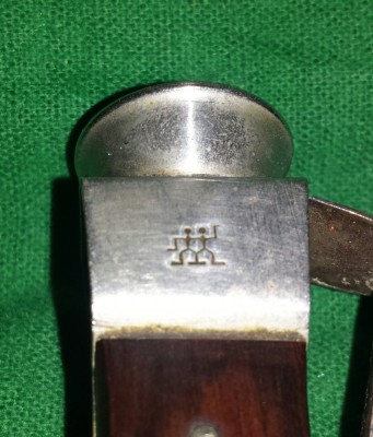 Henckels 5.5 in Wood Cigar (3).jpg