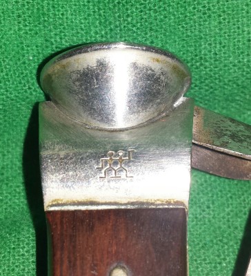Henckels 5.5 in Wood Cigar (4).jpg