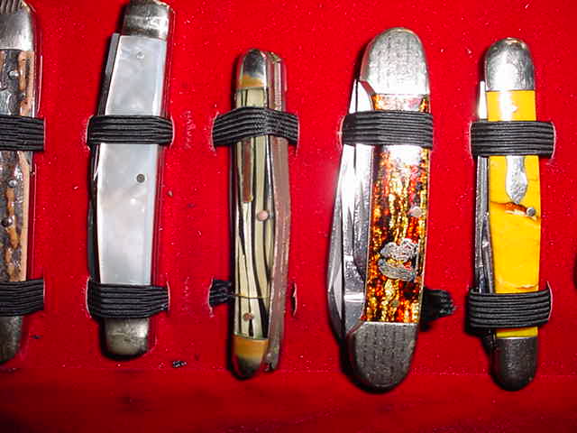 Celluoidgasout2.jpg