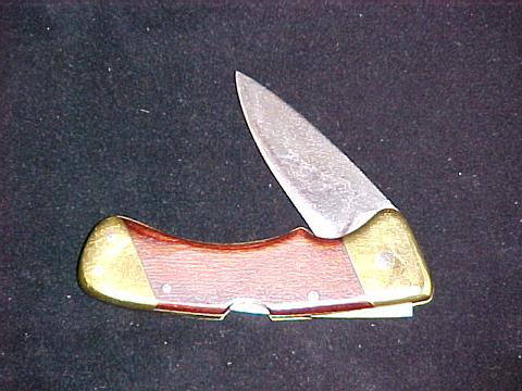 Track folder.jpg