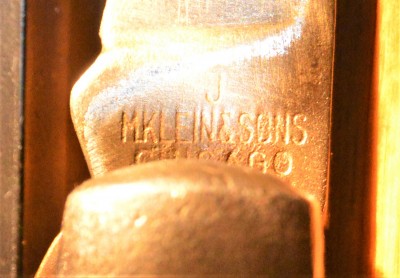 Klein-1a.JPG