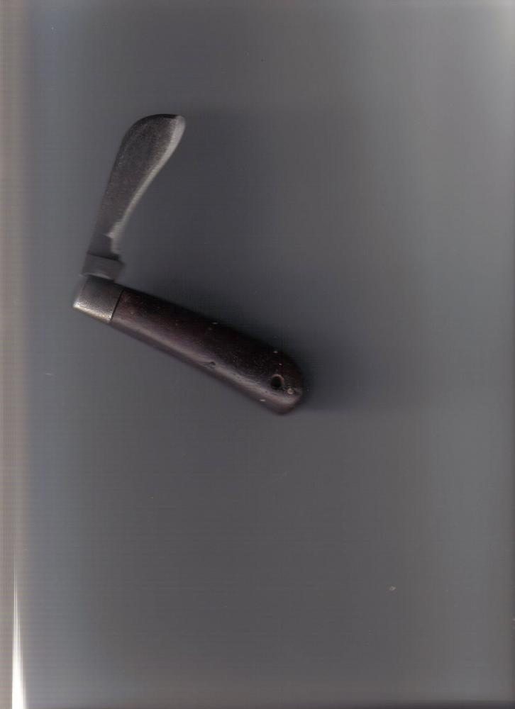 Cattaraugus Cutlery Co. #11057 reverse.jpg