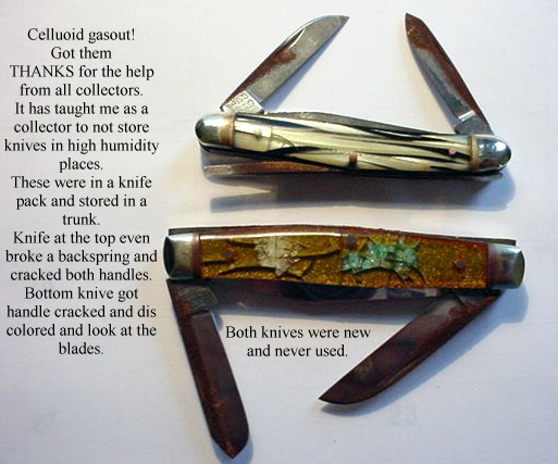 Celluoid gasout.jpg