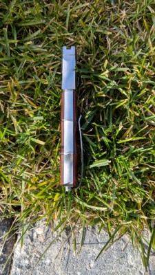 MVIMG_20181020_122708.jpg