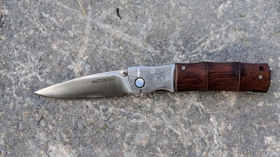 MVIMG_20181020_122633.jpg
