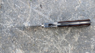 MVIMG_20181020_122639.jpg