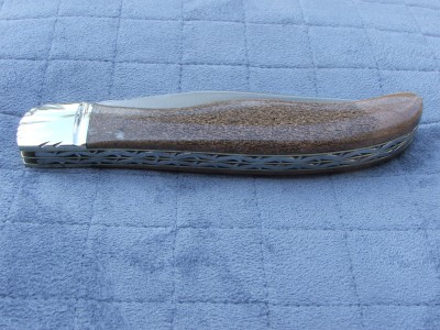 DSCF5495.JPG