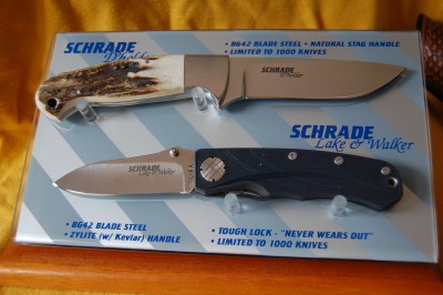 #12 D'holder with SLW2.JPG