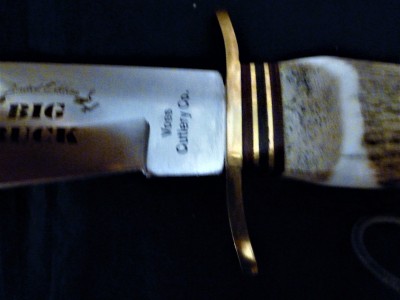 P1020794.JPG