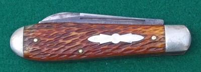 Schrade Cut Co #2053 c.jpg