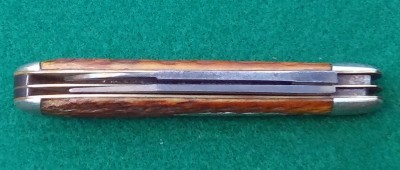 Schrade Cut Co #2053 d.jpg