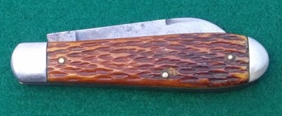 Schrade Cut Co #2053 e.jpg