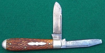 Schrade Cut Co #2053 f.jpg
