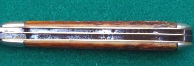Schrade Cut Co #2053 h.jpg
