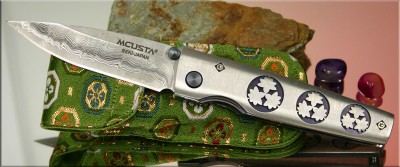 IMG_0224.jpeg