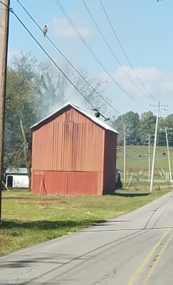 20181020_192920.jpg