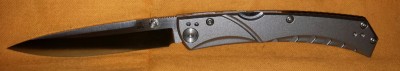 Mar Private Reserve -1 - 3.jpg