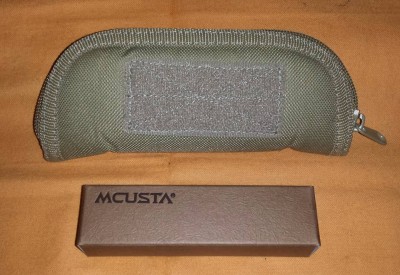 MCUSTA Tsuchi Bushi 1.jpg
