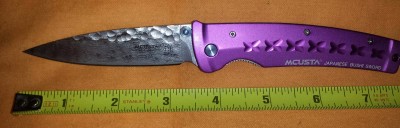 MCUSTA Tsuchi Bushi 3.jpg