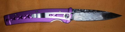 MCUSTA Tsuchi Bushi 4.jpg