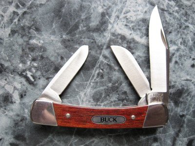 Buck 703.jpg